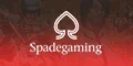 spadegaming by megazeed168