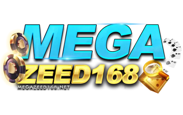 megazeed168