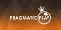 pragmaticplay by megazeed168