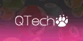 qtech. by megazeed168